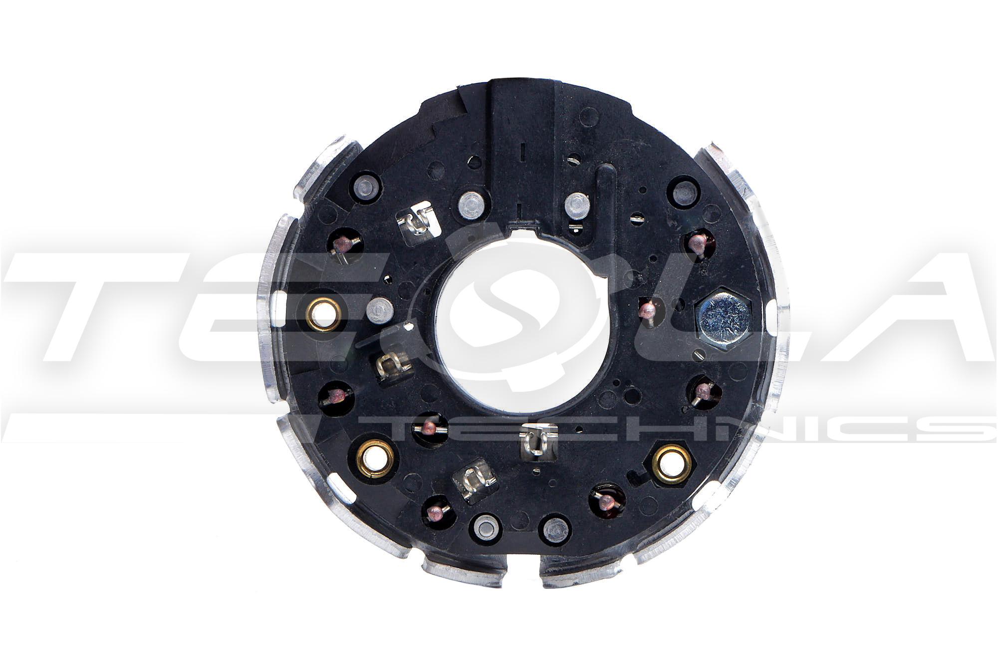 Диодный мост